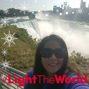 Meet your Posher, Sheila